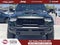 2026 RAM 1500 RAM 1500 RHO CREW CAB 4X4 5'7' BOX