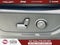 2026 RAM 1500 RAM 1500 RHO CREW CAB 4X4 5'7' BOX