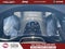 2026 RAM 1500 RAM 1500 RHO CREW CAB 4X4 5'7' BOX