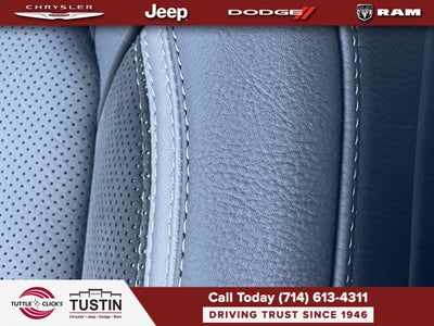 2026 RAM 1500 RAM 1500 RHO CREW CAB 4X4 5'7' BOX