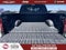 2026 RAM 1500 RAM 1500 RHO CREW CAB 4X4 5'7' BOX