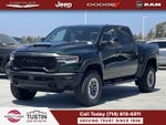 2026 RAM 1500 RAM 1500 RHO CREW CAB 4X4 5'7' BOX