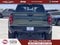 2026 RAM 1500 RAM 1500 RHO CREW CAB 4X4 5'7' BOX