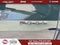 2026 RAM 1500 RAM 1500 RHO CREW CAB 4X4 5'7' BOX