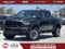 2026 RAM 1500 RAM 1500 RHO CREW CAB 4X4 5'7' BOX