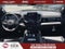 2026 RAM 1500 RAM 1500 RHO CREW CAB 4X4 5'7' BOX