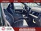 2026 RAM 1500 RAM 1500 RHO CREW CAB 4X4 5'7' BOX
