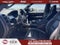 2026 RAM 1500 RAM 1500 RHO CREW CAB 4X4 5'7' BOX