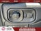2026 RAM 1500 RAM 1500 RHO CREW CAB 4X4 5'7' BOX