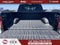 2026 RAM 1500 RAM 1500 RHO CREW CAB 4X4 5'7' BOX