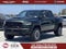 2026 RAM 1500 RAM 1500 RHO CREW CAB 4X4 5'7' BOX