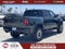 2026 RAM 1500 RAM 1500 RHO CREW CAB 4X4 5'7' BOX