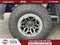 2026 RAM 1500 RAM 1500 RHO CREW CAB 4X4 5'7' BOX