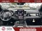2026 RAM 1500 RAM 1500 RHO CREW CAB 4X4 5'7' BOX