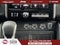2026 RAM 1500 RAM 1500 RHO CREW CAB 4X4 5'7' BOX
