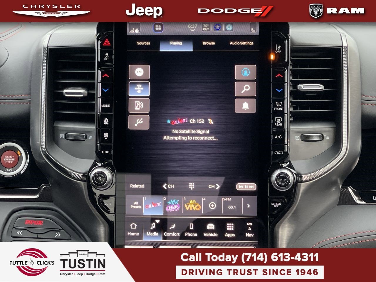 2026 RAM 1500 RAM 1500 RHO CREW CAB 4X4 5'7' BOX