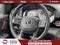 2026 RAM 1500 RAM 1500 RHO CREW CAB 4X4 5'7' BOX