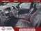2026 RAM 1500 RAM 1500 RHO CREW CAB 4X4 5'7' BOX