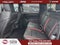 2026 RAM 1500 RAM 1500 RHO CREW CAB 4X4 5'7' BOX