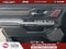 2026 RAM 1500 RAM 1500 RHO CREW CAB 4X4 5'7' BOX