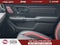 2026 RAM 1500 RAM 1500 RHO CREW CAB 4X4 5'7' BOX