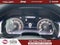 2026 RAM 1500 RAM 1500 RHO CREW CAB 4X4 5'7' BOX