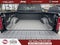 2026 RAM 1500 RAM 1500 RHO CREW CAB 4X4 5'7' BOX
