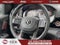 2026 RAM 1500 RAM 1500 RHO CREW CAB 4X4 5'7' BOX