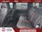2026 RAM 1500 RAM 1500 RHO CREW CAB 4X4 5'7' BOX