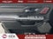 2026 RAM 1500 RAM 1500 RHO CREW CAB 4X4 5'7' BOX