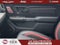 2026 RAM 1500 RAM 1500 RHO CREW CAB 4X4 5'7' BOX