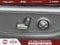 2026 RAM 1500 RAM 1500 RHO CREW CAB 4X4 5'7' BOX