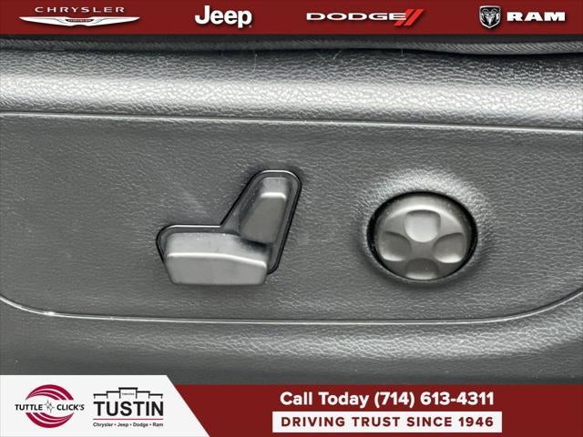 2026 RAM 1500 RAM 1500 RHO CREW CAB 4X4 5'7' BOX