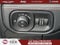 2026 RAM 1500 RAM 1500 RHO CREW CAB 4X4 5'7' BOX