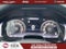 2026 RAM 1500 RAM 1500 RHO CREW CAB 4X4 5'7' BOX