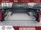 2026 RAM 1500 RAM 1500 RHO CREW CAB 4X4 5'7' BOX
