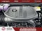 2026 RAM 1500 RAM 1500 RHO CREW CAB 4X4 5'7' BOX