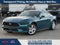 2026 Ford Mustang EcoBoost Fastback