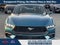 2026 Ford Mustang EcoBoost Fastback