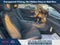 2026 Ford Mustang EcoBoost Fastback