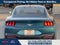 2026 Ford Mustang EcoBoost Fastback