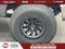 2020 Ford F-250 XLT