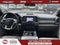 2020 Ford F-250 XLT