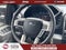2020 Ford F-250 XLT