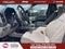 2020 Ford F-250 XLT