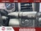 2020 Ford F-250 XLT