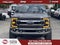 2020 Ford F-250 XLT