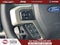 2020 Ford F-250 XLT