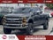 2020 Ford F-250 XLT