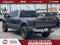 2020 Ford F-250 XLT
